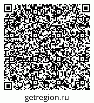 79635544915