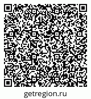79635544916