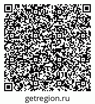 79635544917