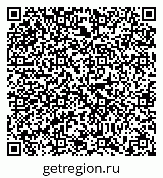 79635544919