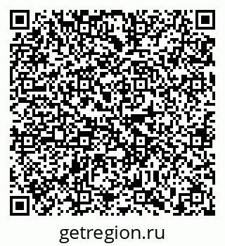 79635544921