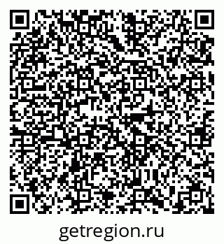 79635544922