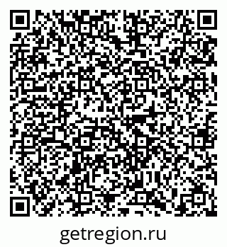 79635544923