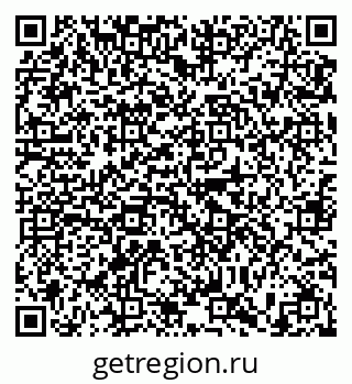 79635544924