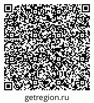 79635544925