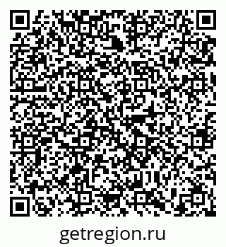 79635544926