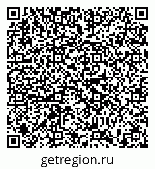79635544927