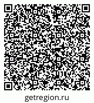 79635544930