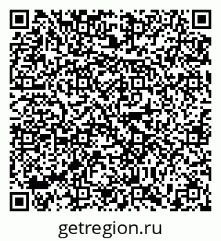 79635544932