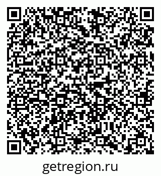 79635544933