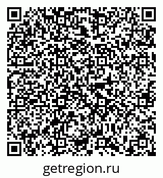 79635544934