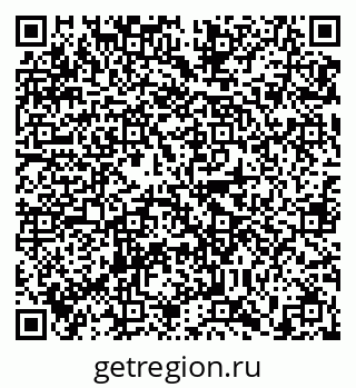 79635544935