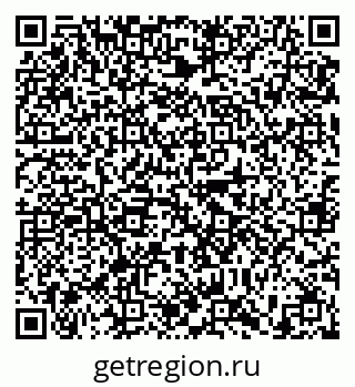 79635544936