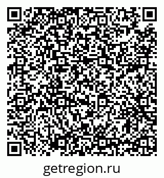 79635544937