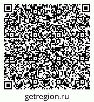 79635544938
