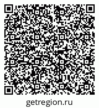 79635544939