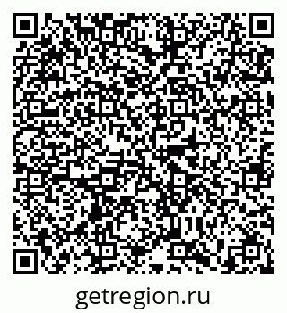79635544940