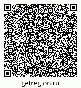 79635544941