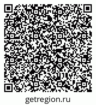 79635544942