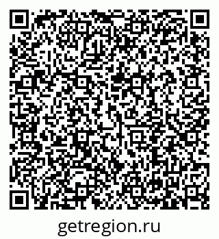 79635544943