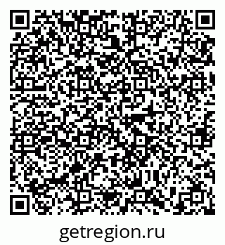79635544944