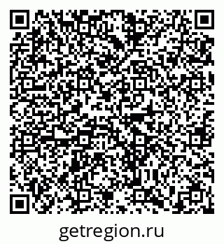 79635544945