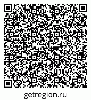 79635544947