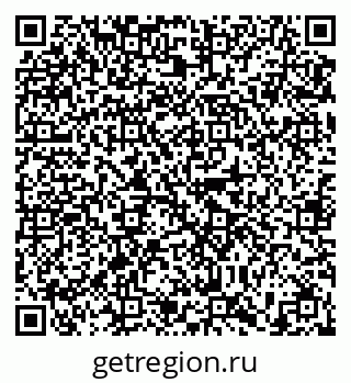 79635544949