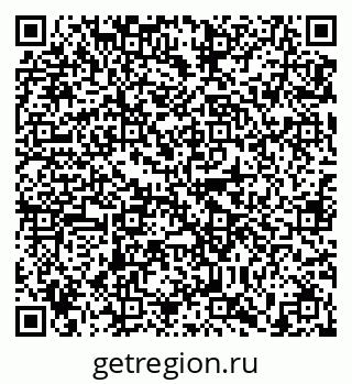 79635544950