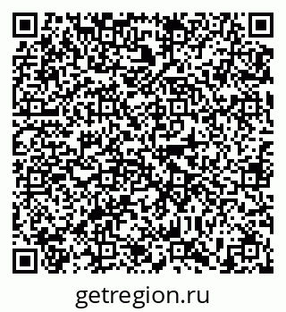 79635544951