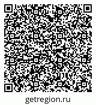 79635544952