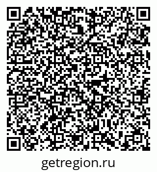 79635544953