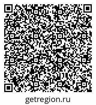 79635544954