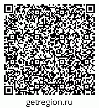 79635544955