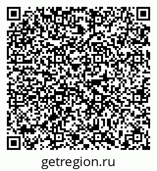 79635544957