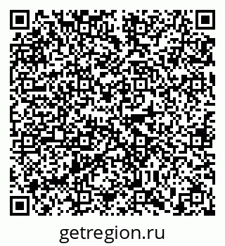 79635544959