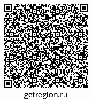 79635544960