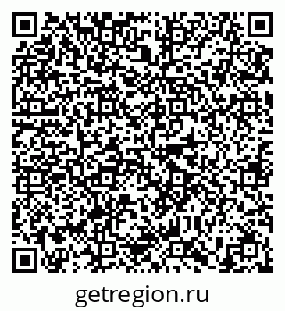 79635544961