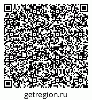 79635544962