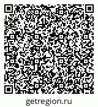 79635544963