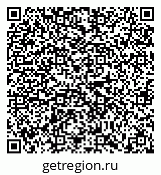 79635544964