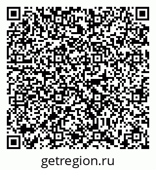 79635544965