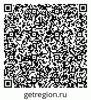 79635544966