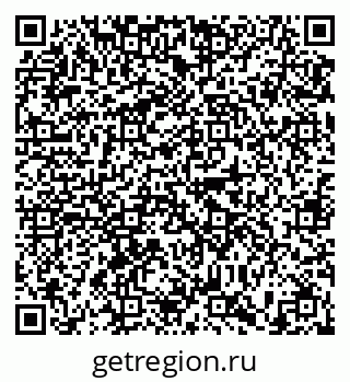 79635544967