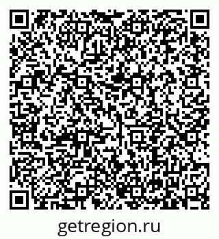 79635544968