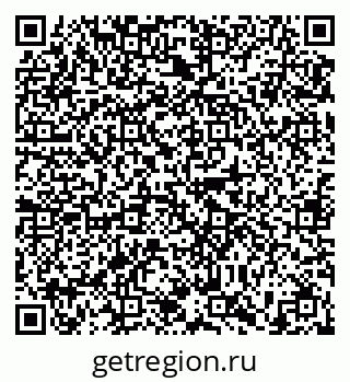 79635544969