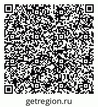 79635544970