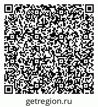 79635544971