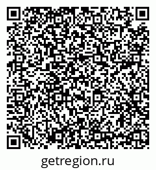 79635544972