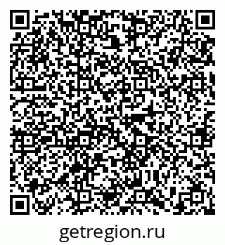79635544973